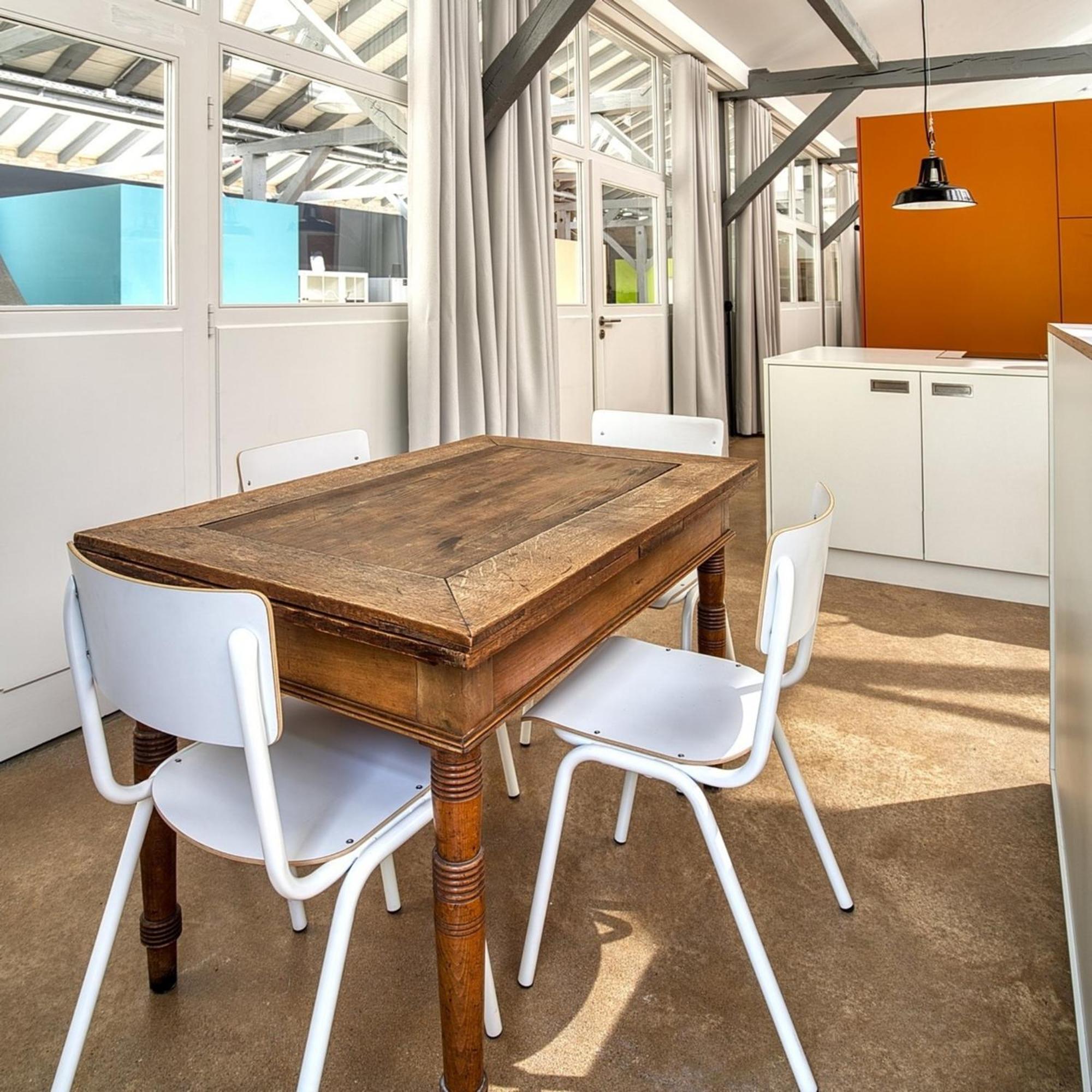 Xl-Apartment 1889 Walsheim Exteriör bild