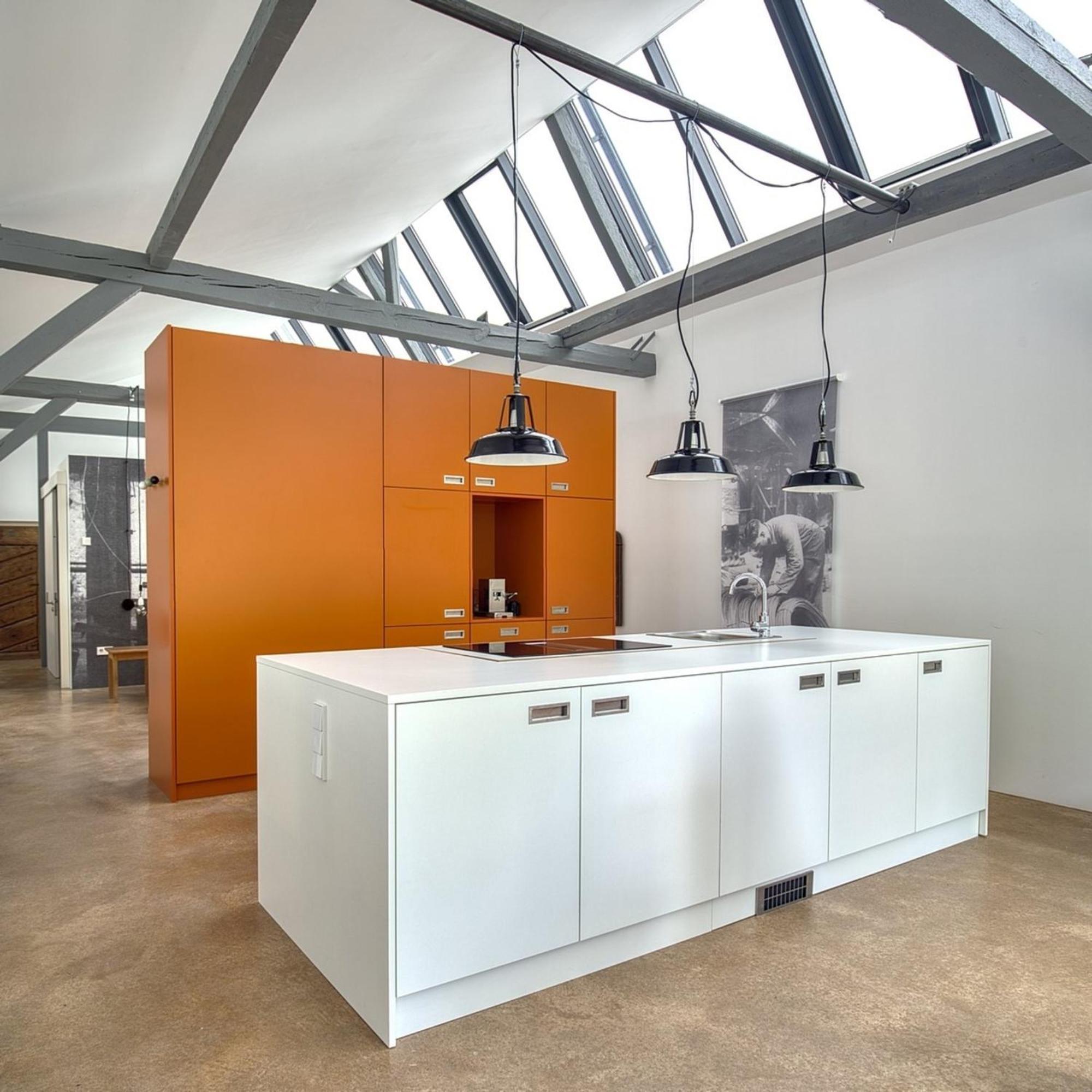 Xl-Apartment 1889 Walsheim Exteriör bild